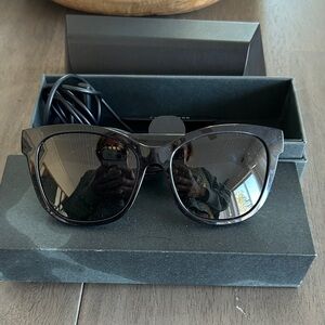Bose Frames Soprano  Audio Sunglasses